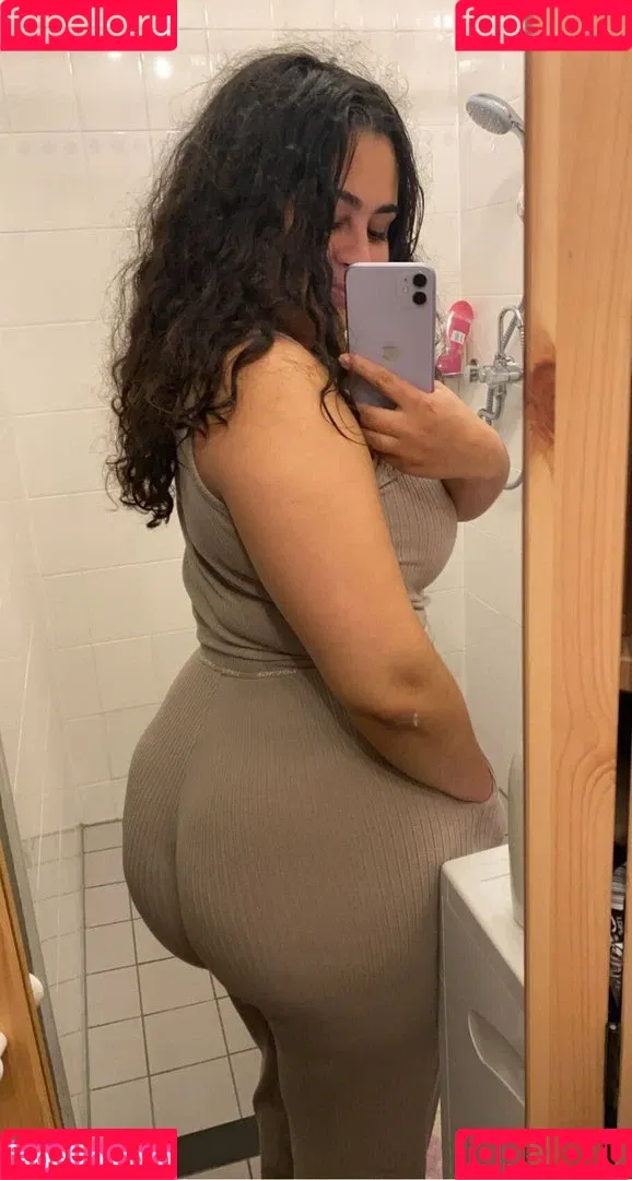 Liefloves Onlyfans Photo Gallery 
