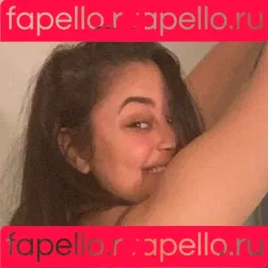 Liefloves Onlyfans Photo Gallery 