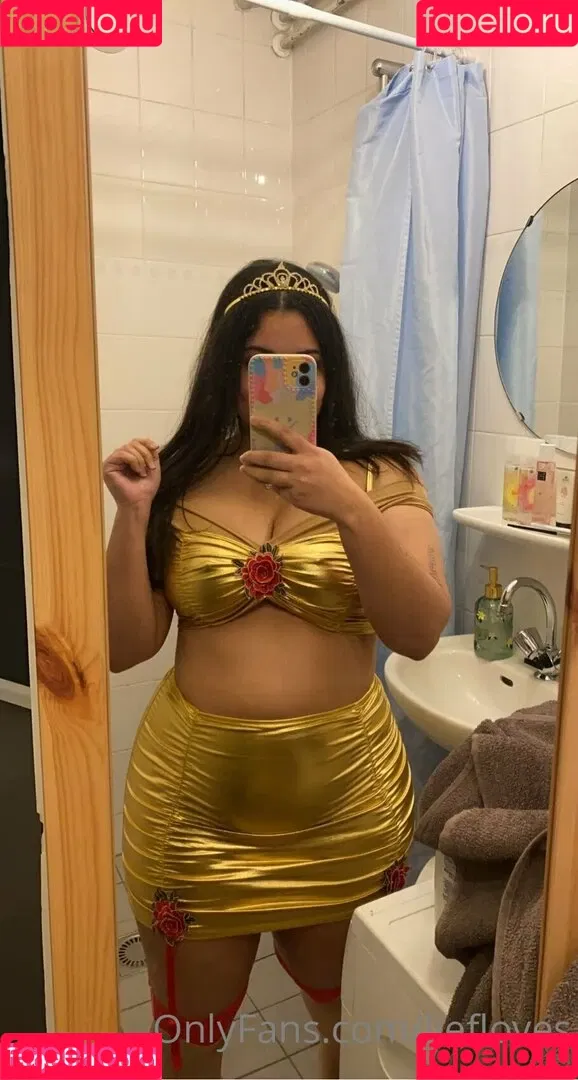 Liefloves Onlyfans Photo Gallery 