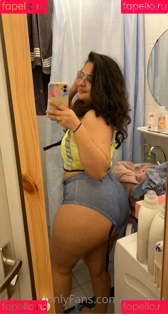 Liefloves Onlyfans Photo Gallery 
