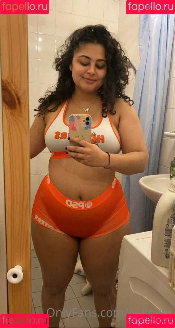 Liefloves Onlyfans Photo Gallery 