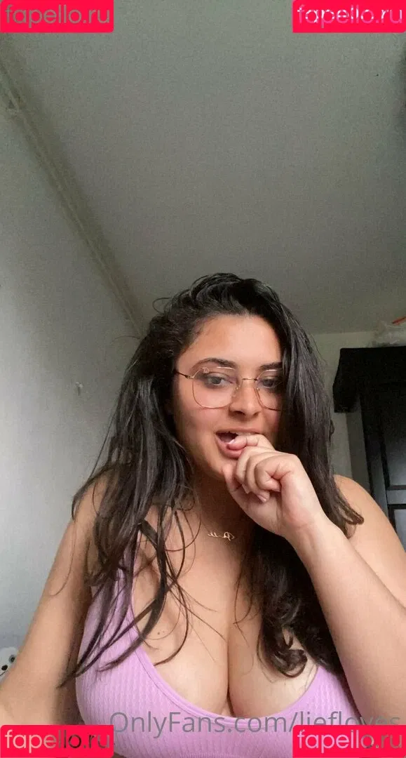 Liefloves Onlyfans Photo Gallery 