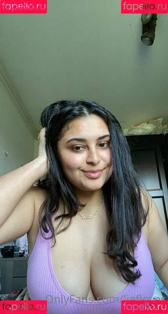 Liefloves Onlyfans Photo Gallery 