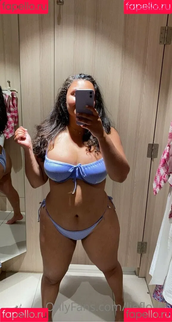 Liefloves Onlyfans Photo Gallery 