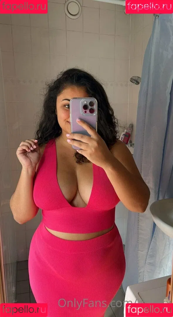 Liefloves Onlyfans Photo Gallery 