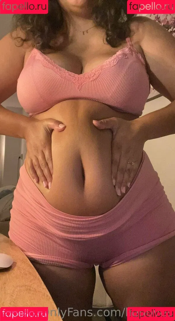 Liefloves Onlyfans Photo Gallery 