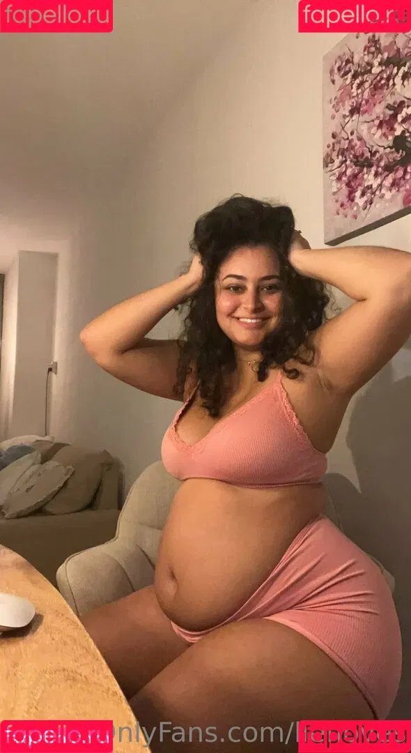 Liefloves Onlyfans Photo Gallery 