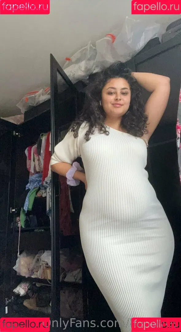 Liefloves Onlyfans Photo Gallery 
