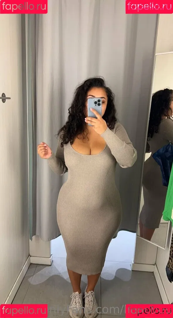 Liefloves Onlyfans Photo Gallery 
