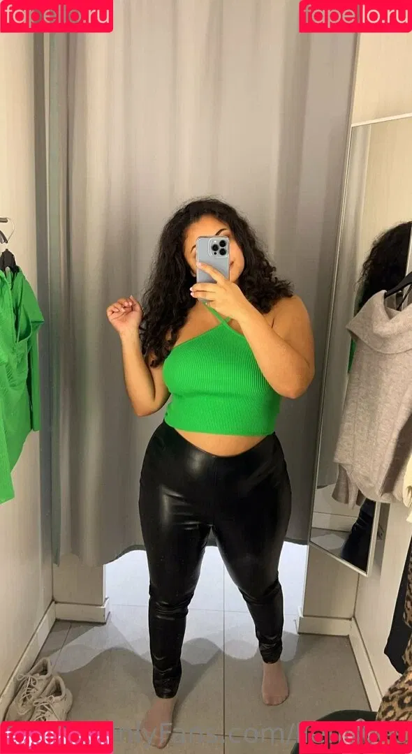 Liefloves Onlyfans Photo Gallery 
