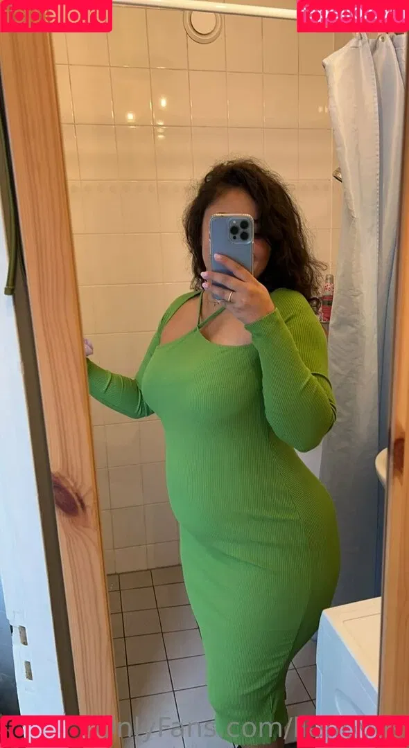 Liefloves Onlyfans Photo Gallery 