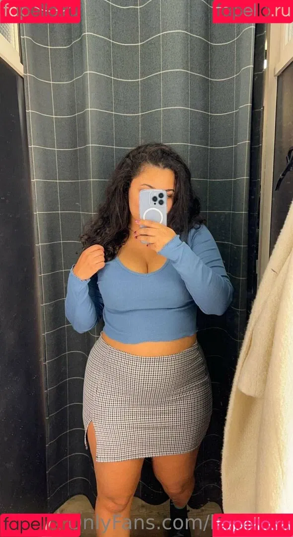 Liefloves Onlyfans Photo Gallery 