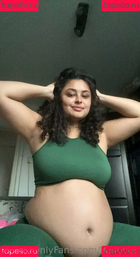 Liefloves Onlyfans Photo Gallery 