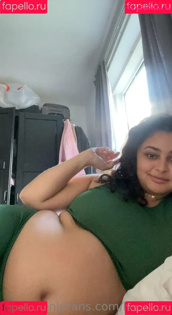 Liefloves Onlyfans Photo Gallery 