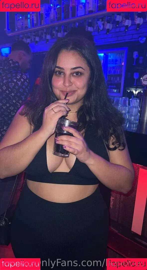 Liefloves Onlyfans Photo Gallery 