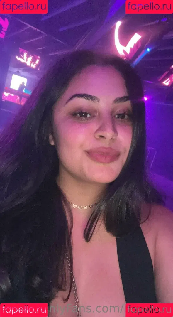 Liefloves Onlyfans Photo Gallery 