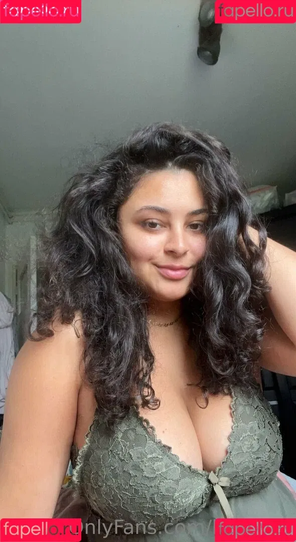 Liefloves Onlyfans Photo Gallery 
