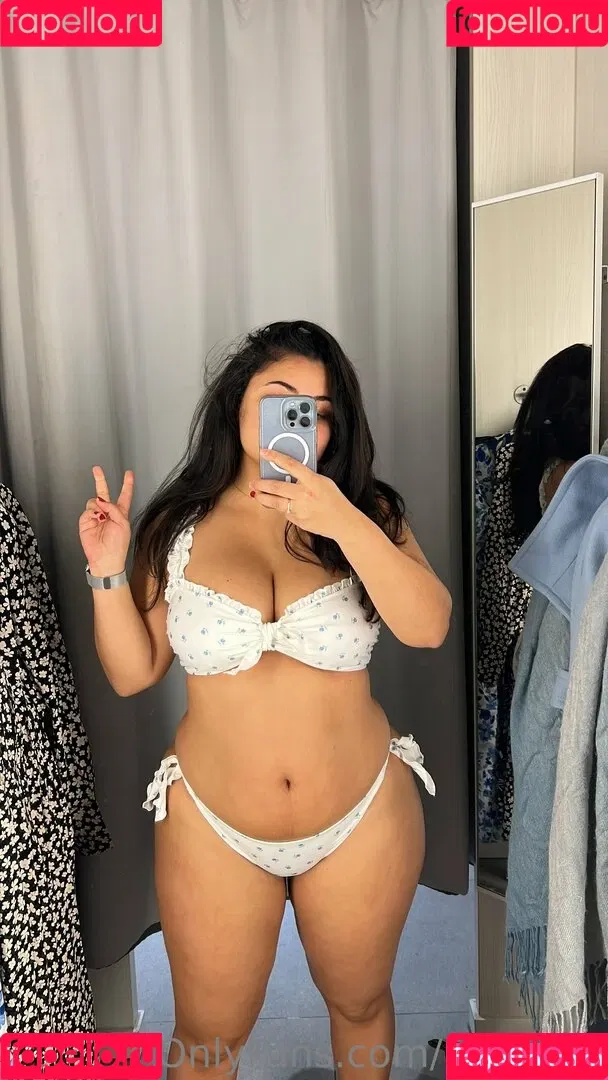 Liefloves Onlyfans Photo Gallery 