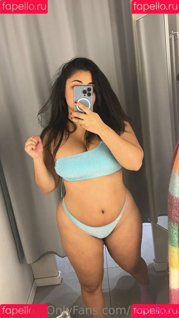 Liefloves Onlyfans Photo Gallery 