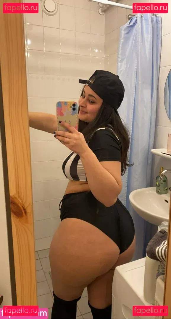 Liefloves Onlyfans Photo Gallery 