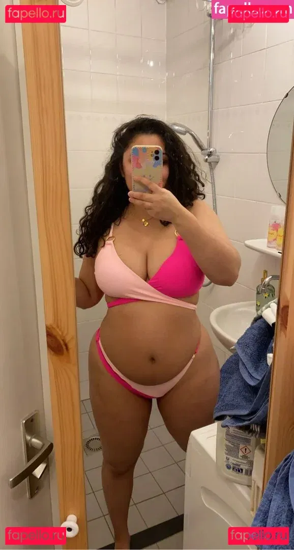 Liefloves Onlyfans Photo Gallery 