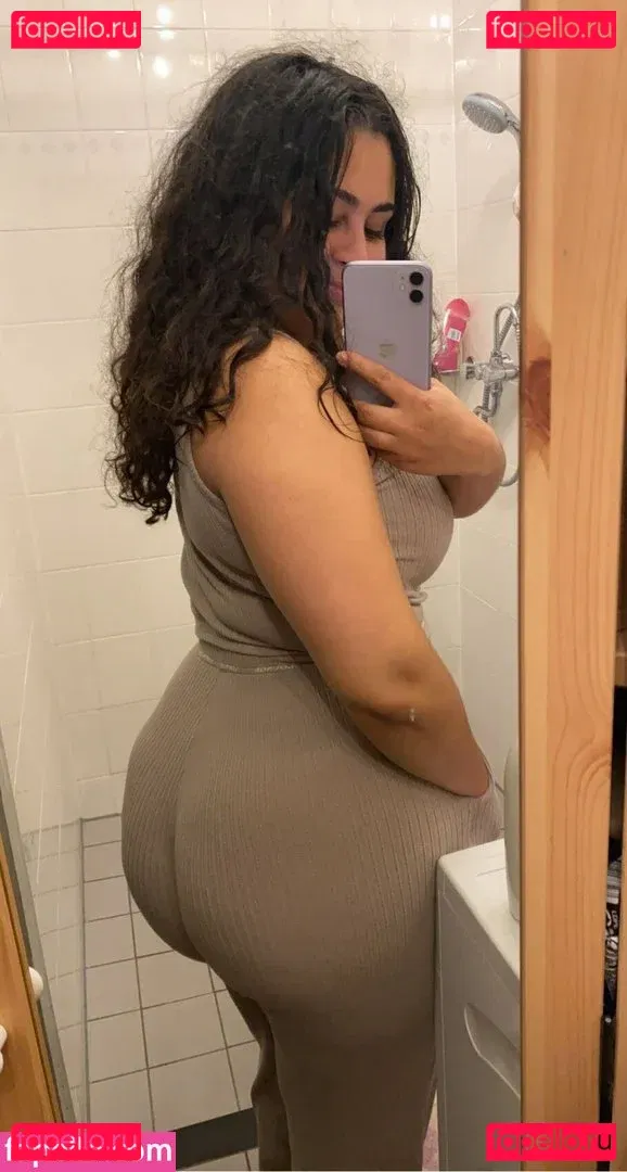 Liefloves Onlyfans Photo Gallery 