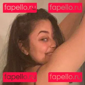 Liefloves Onlyfans Photo Gallery 