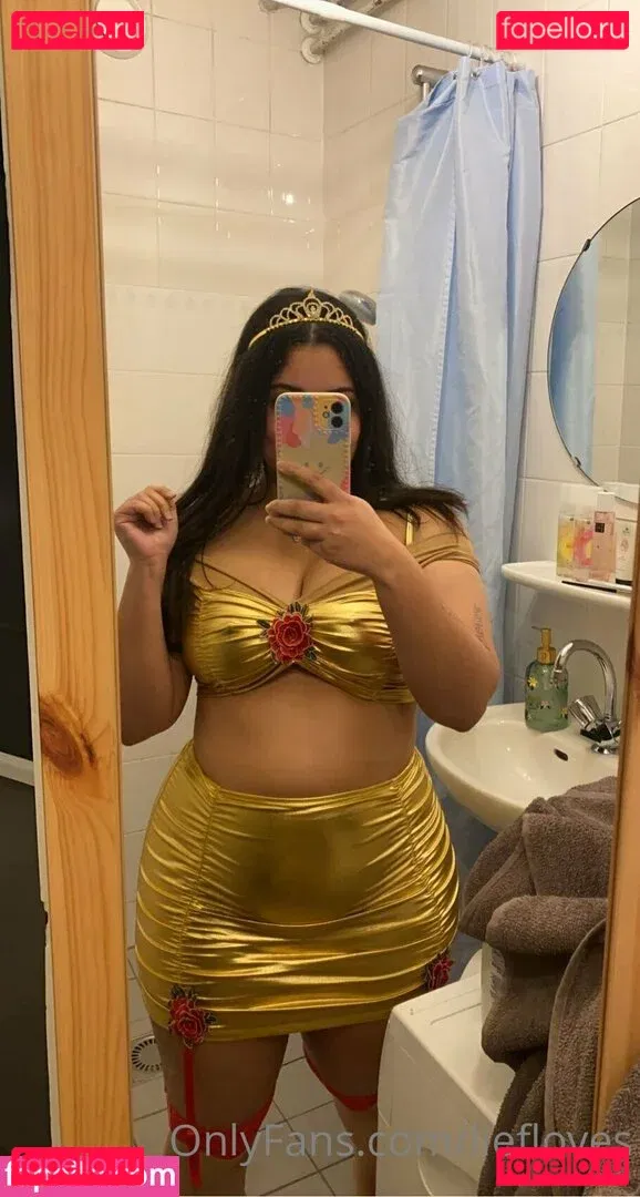Liefloves Onlyfans Photo Gallery 