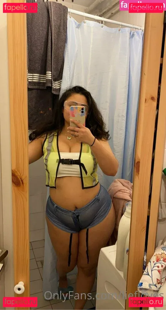 Liefloves Onlyfans Photo Gallery 