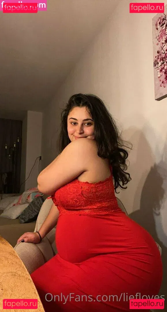 Liefloves Onlyfans Photo Gallery 