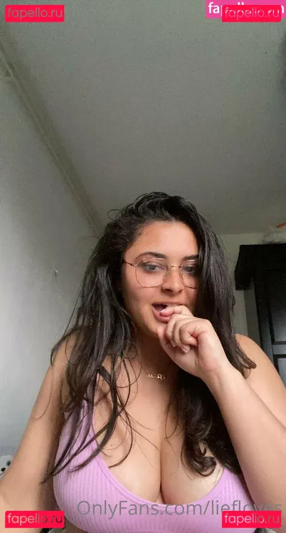 Liefloves Onlyfans Photo Gallery 