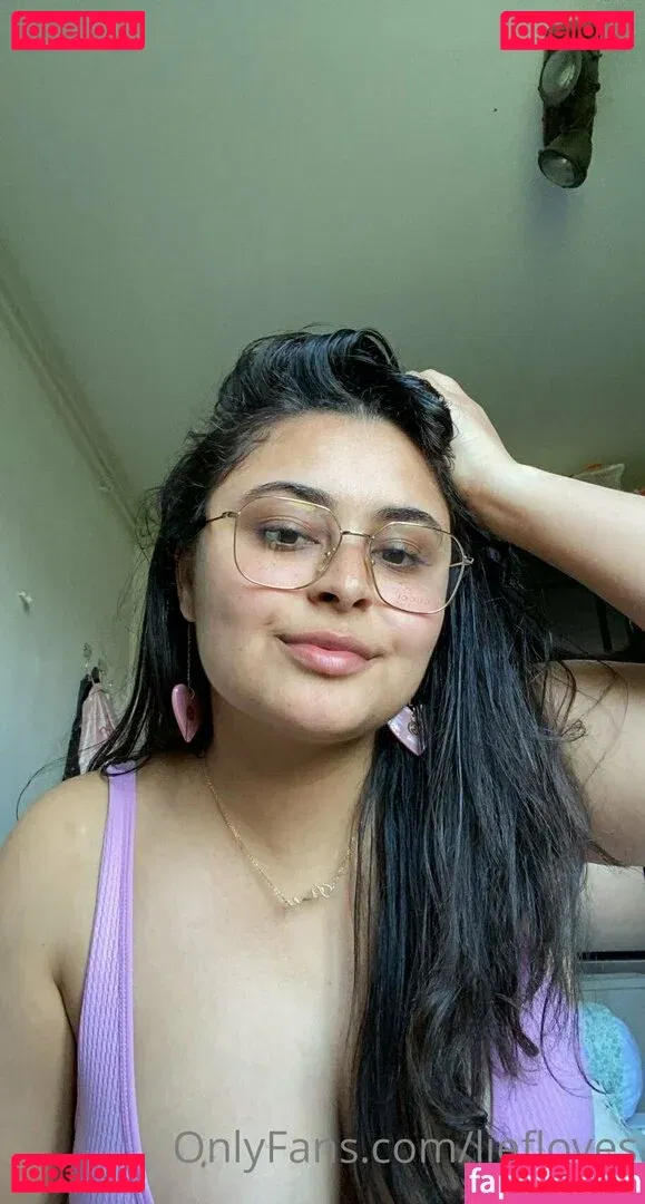 Liefloves Onlyfans Photo Gallery 