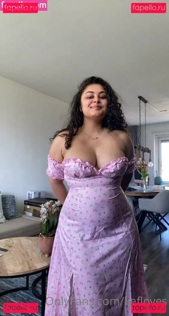 Liefloves Onlyfans Photo Gallery 