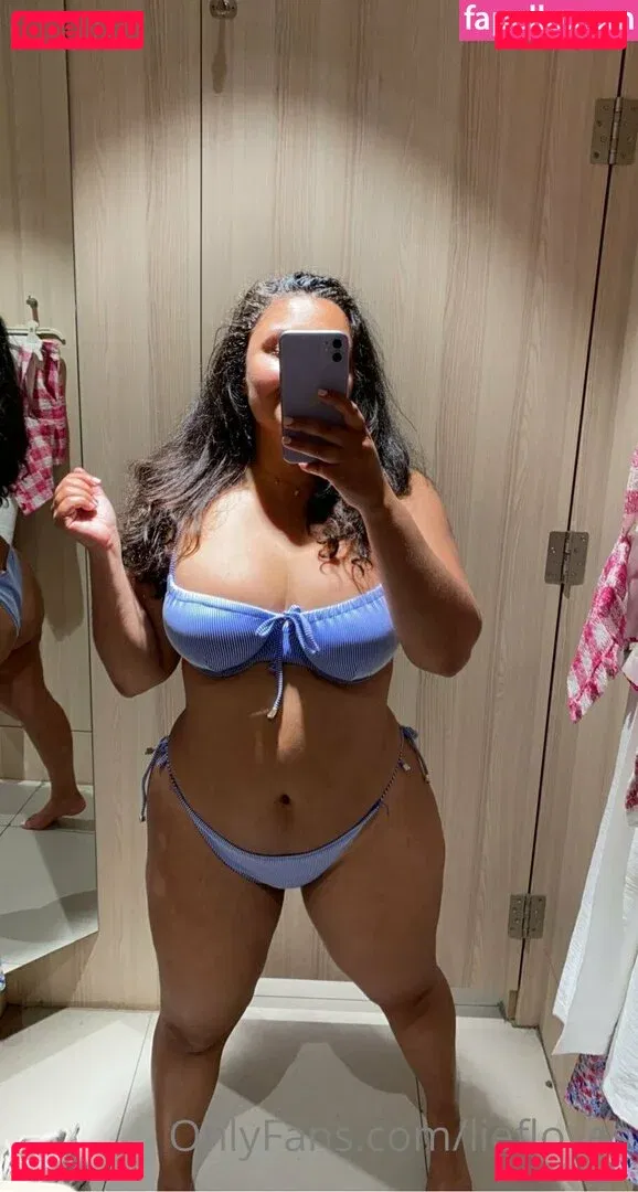 Liefloves Onlyfans Photo Gallery 