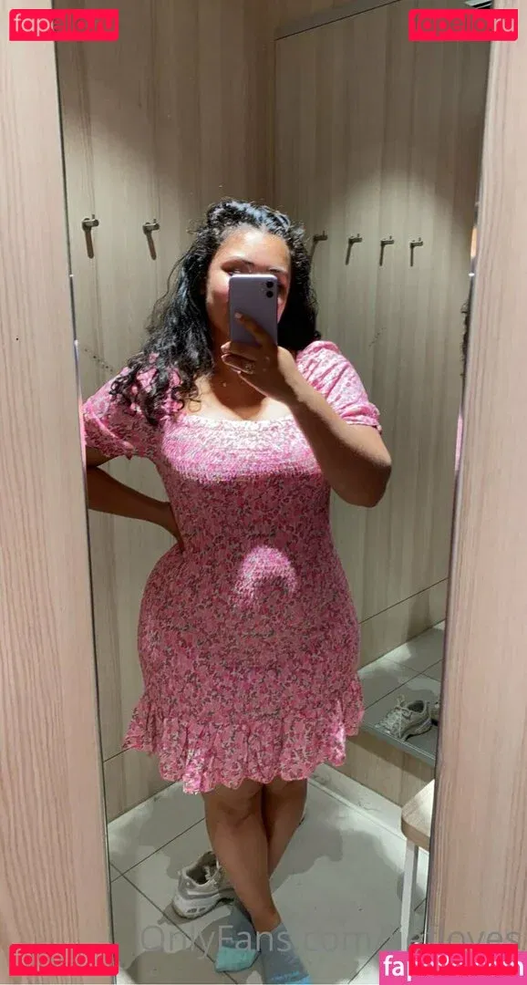 Liefloves Onlyfans Photo Gallery 