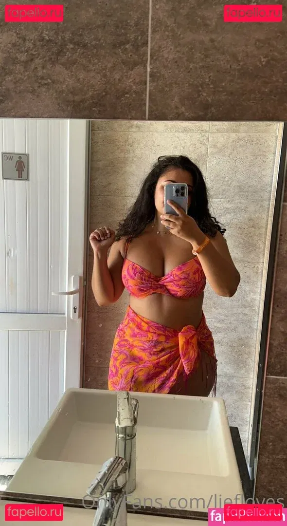 Liefloves Onlyfans Photo Gallery 