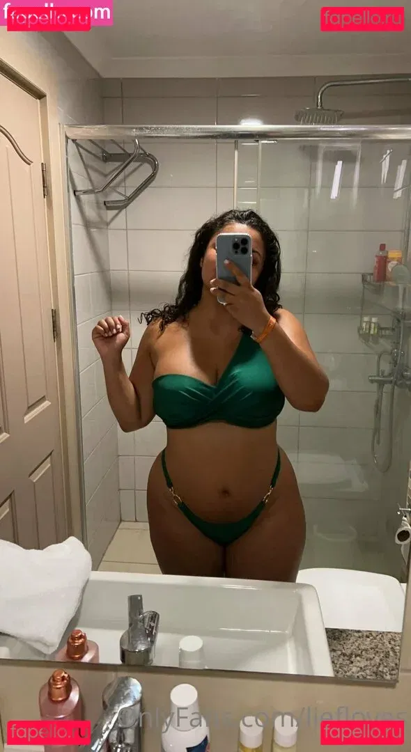 Liefloves Onlyfans Photo Gallery 