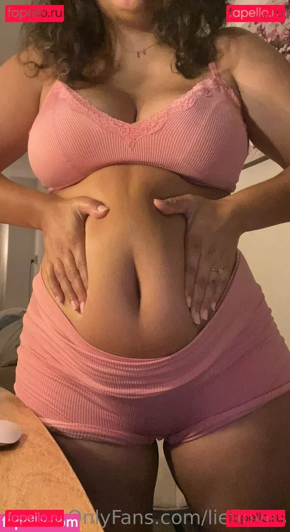 Liefloves Onlyfans Photo Gallery 