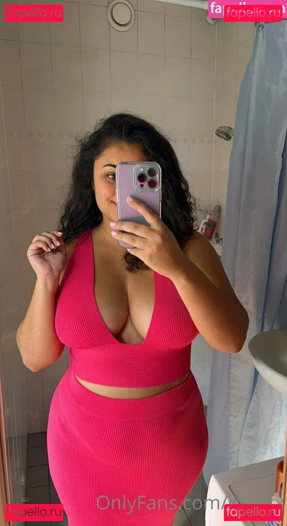 Liefloves Onlyfans Photo Gallery 