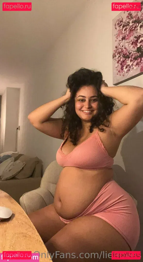 Liefloves Onlyfans Photo Gallery 