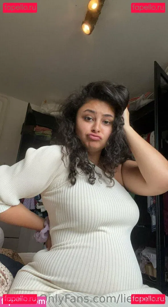 Liefloves Onlyfans Photo Gallery 