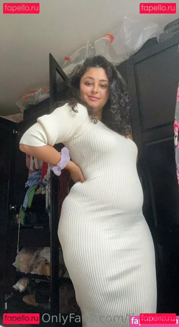 Liefloves Onlyfans Photo Gallery 