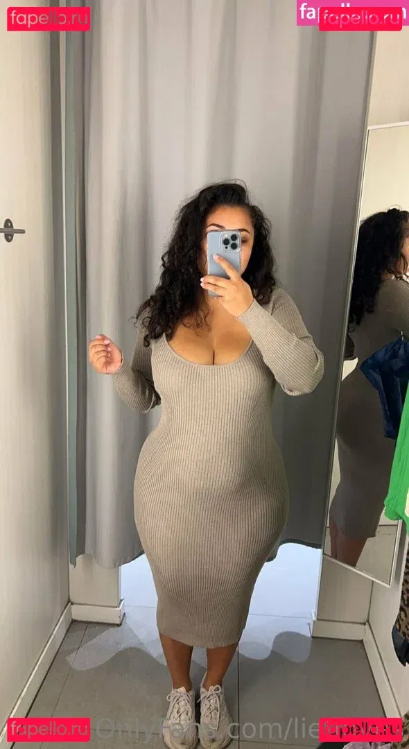 Liefloves Onlyfans Photo Gallery 