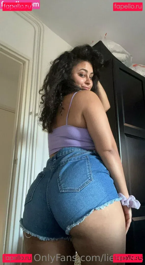 Liefloves Onlyfans Photo Gallery 