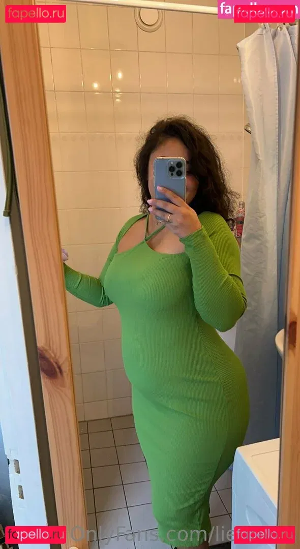 Liefloves Onlyfans Photo Gallery 