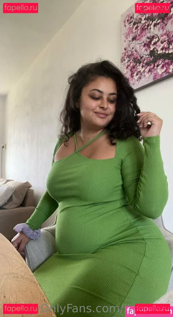 Liefloves Onlyfans Photo Gallery 