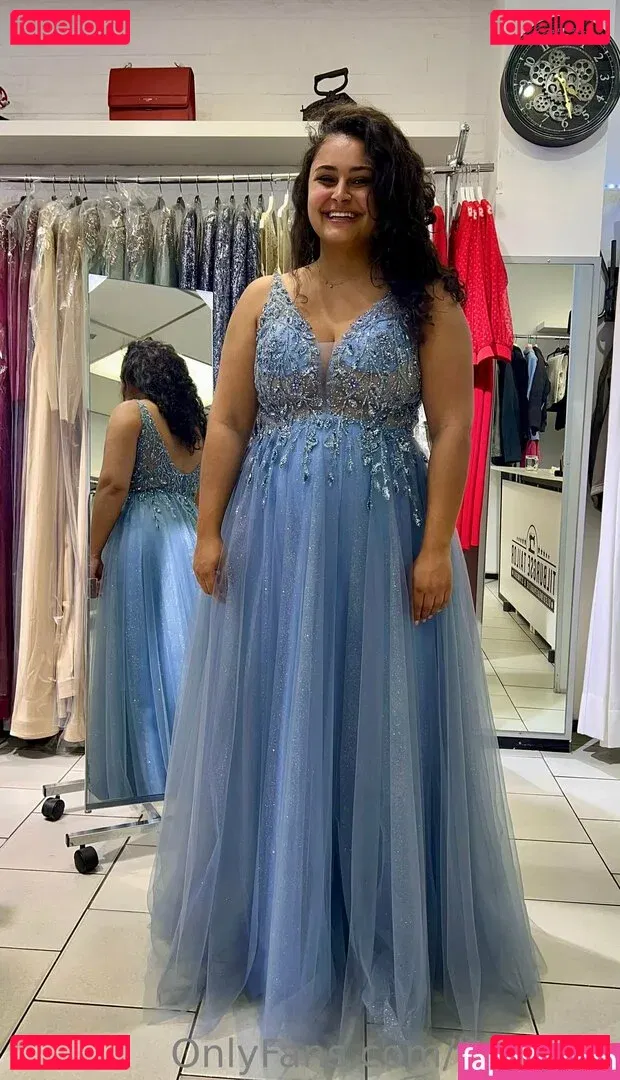 Liefloves Onlyfans Photo Gallery 