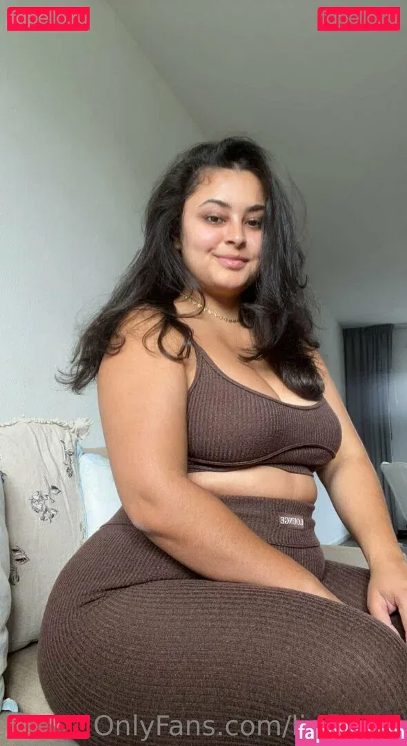 Liefloves Onlyfans Photo Gallery 