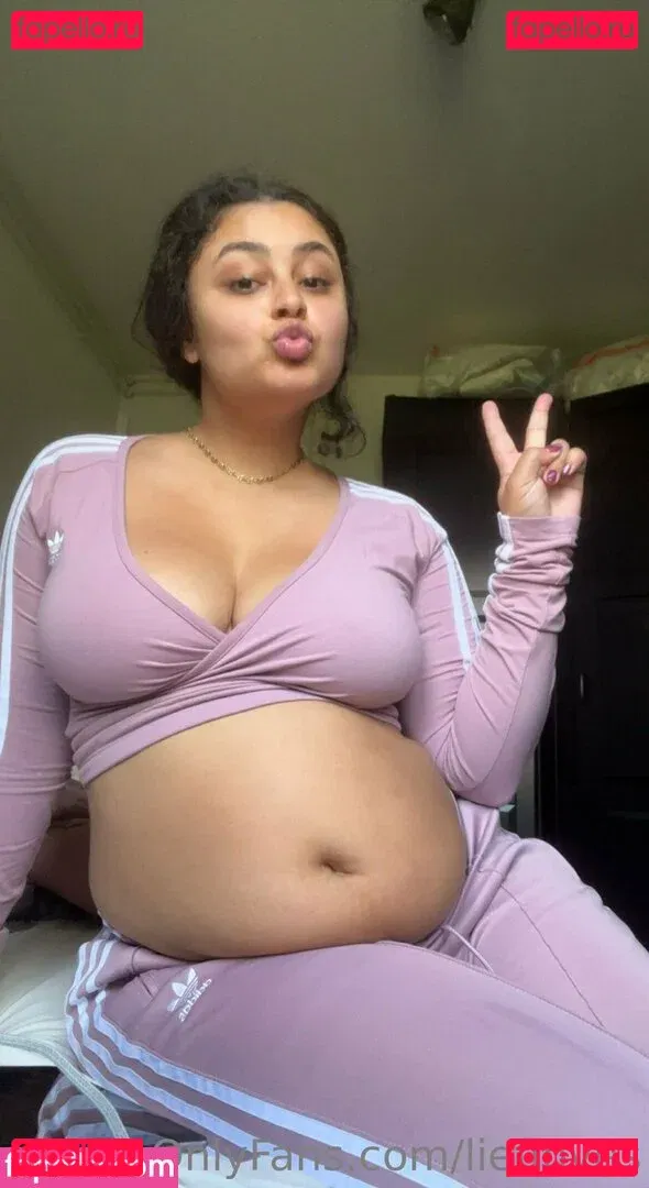 Liefloves Onlyfans Photo Gallery 