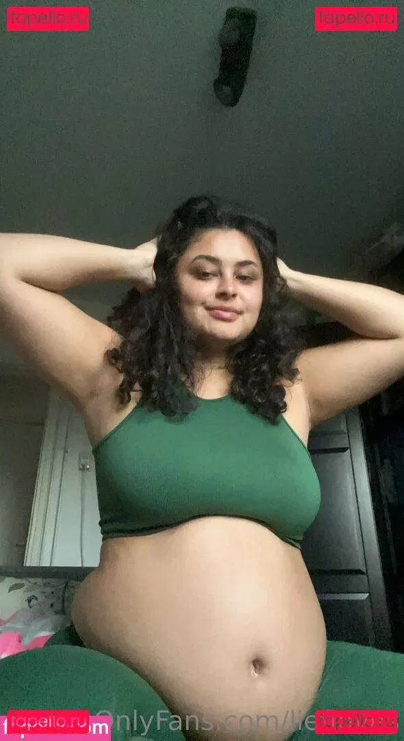 Liefloves Onlyfans Photo Gallery 